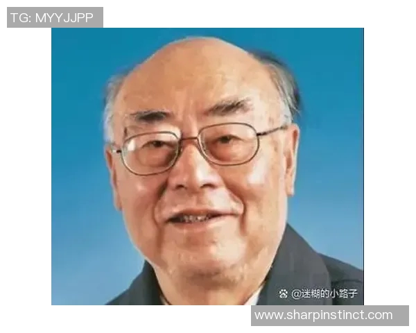 史鸿飞的成长之路与职业生涯探索：从平凡到卓越的奋斗故事