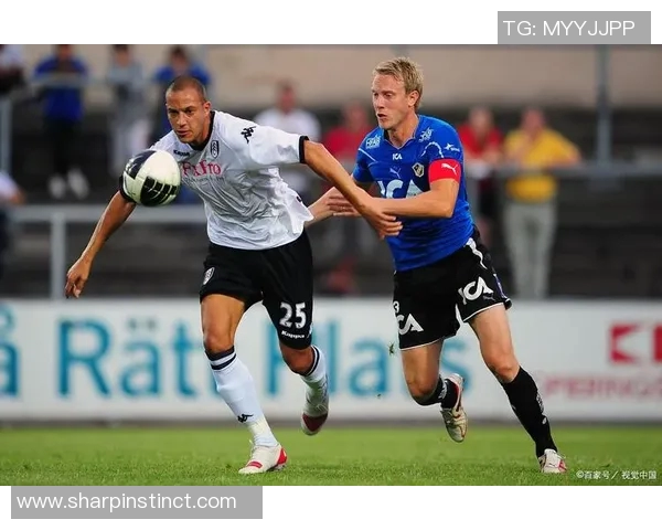 哈尔姆斯塔德与奥斯达的精彩对决分析与赛前预测