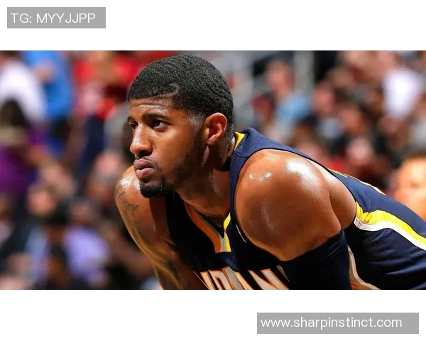 圣何塞与波特兰激战正酣谁将赢得这场关键对决