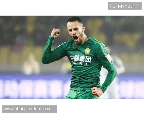 国安与卓尔对决比分预测分析及赛前战术解读