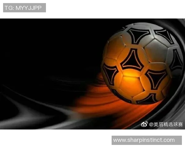 夏卡与TPS杜古激战正酣谁能在这场较量中脱颖而出争夺胜利