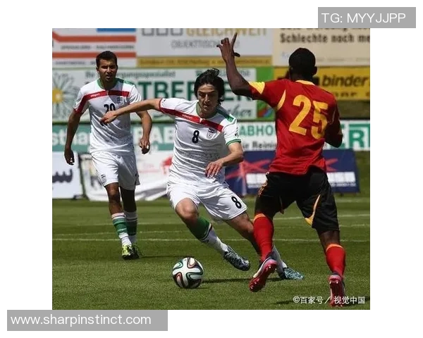 安哥拉与毛里塔尼的激烈对决展现非洲足球的魅力与竞争力 安哥拉与毛里塔尼的激烈对决展现非洲足球的魅力与竞争力