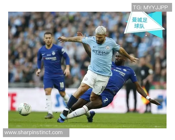 布城对阵利兹联队精彩赛事回顾与分析,谁能笑到最后 布城对阵利兹联队精彩赛事回顾与分析,谁能笑到最后