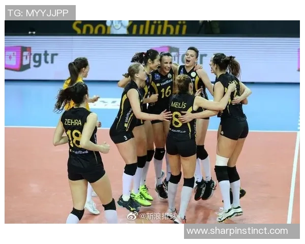 德国智利激战全场73精彩瞬间回顾与分析