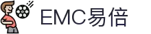 EMC易倍(中国区)官方网站