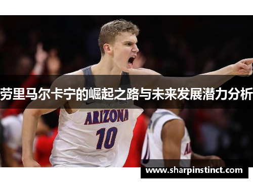 劳里马尔卡宁的崛起之路与未来发展潜力分析