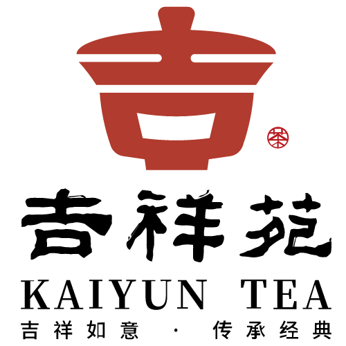 肖启纯